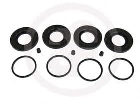 Ремкомплект гальмівного супорта Ремкомплект гальмівного супорта