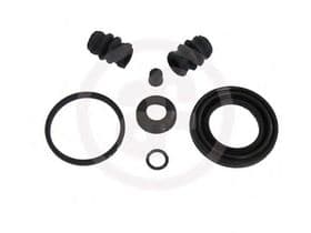 Ремкомплект гальмівного супорта Ремкомплект гальмівного супорта