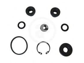 Ремкомплект главного тормозного цилиндра Ремкомплект главного тормозного цилиндра