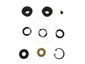 Ремкомплект головного гальмівного циліндра Ремкомплект головного гальмівного циліндра