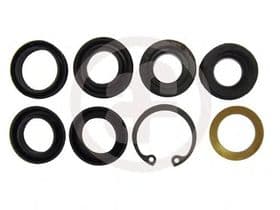 Ремкомплект головного гальмівного циліндра Ремкомплект головного гальмівного циліндра