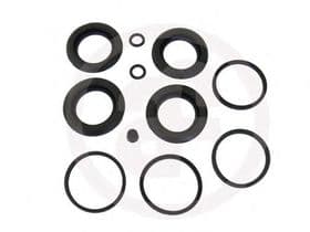 Ремкомплект гальмівного супорта Ремкомплект гальмівного супорта