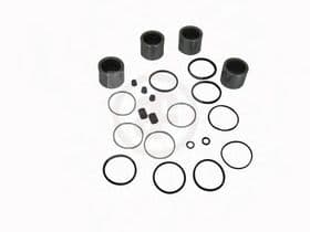 Ремкомплект гальмівного супорта Ремкомплект гальмівного супорта