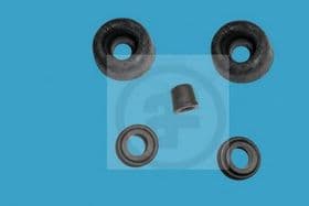 Ремкомплект колесного тормозного цилиндра Ремкомплект колесного тормозного цилиндра