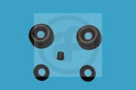 Ремкомплект Ремкомплект