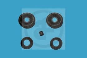 Ремкомплект Ремкомплект