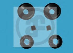 Ремкомплект колесного тормозного цилиндра Ремкомплект колесного тормозного цилиндра