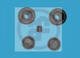 Ремкомплект Ремкомплект