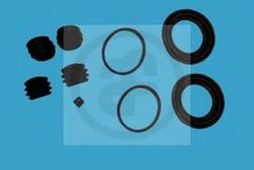 Ремкомплект гальмівного супорта Ремкомплект гальмівного супорта