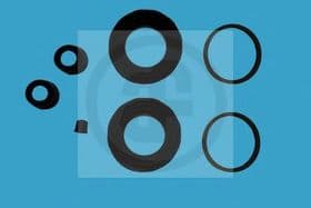 Ремкомплект тормозного суппорта Ремкомплект тормозного суппорта