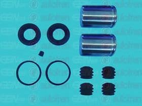 Ремкомплект гальмівного супорта Ремкомплект гальмівного супорта