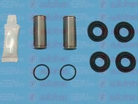 Напрямна гільза скоби гальмівного супорта Напрямна гільза скоби гальмівного супорта