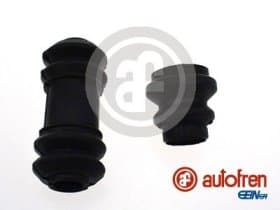 Пильник гальмівного супорта Пильник гальмівного супорта