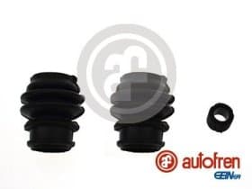 Пильник гальмівного супорта Пильник гальмівного супорта