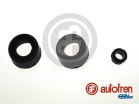 Пыльник тормозного суппорта Пыльник тормозного суппорта