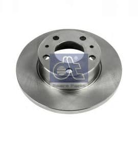 Гальмівний диск Гальмівний диск