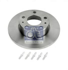 Гальмівний диск Гальмівний диск