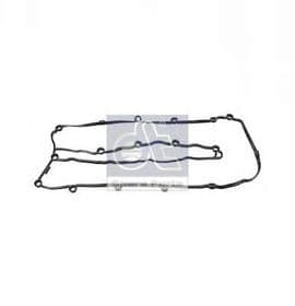 Прокладка ГБЦ Прокладка ГБЦ