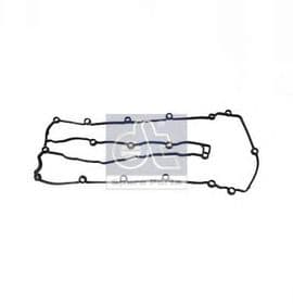 Прокладка ГБЦ Прокладка ГБЦ