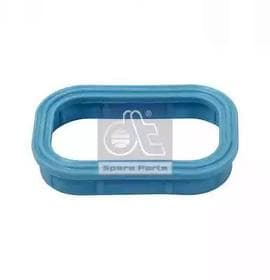 Прокладка выпускного коллектора Прокладка выпускного коллектора