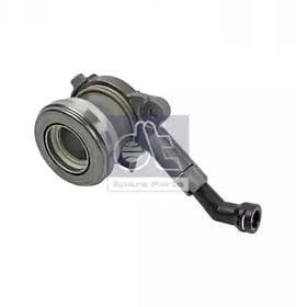 Витискний підшипник Витискний підшипник