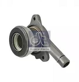 Витискний підшипник Витискний підшипник