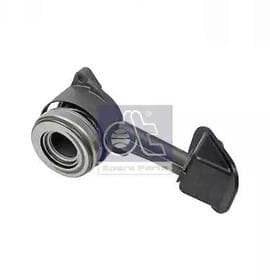 Витискний підшипник Витискний підшипник