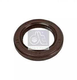 Прокладка ГБЦ Прокладка ГБЦ