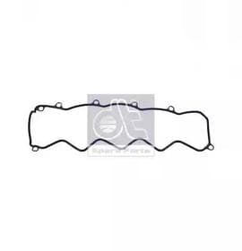 Прокладка клапанной крышки Прокладка клапанной крышки