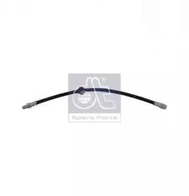 Гальмівний шланг Гальмівний шланг