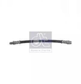 Гальмівний шланг Гальмівний шланг