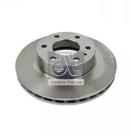 Гальмівний диск Гальмівний диск