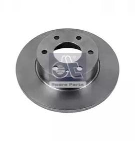 Гальмівний диск Гальмівний диск