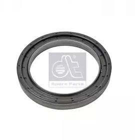 Сальник коленвала Сальник коленвала