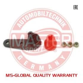 Шаровая опора