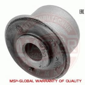 Сайлентблок рычага Сайлентблок рычага