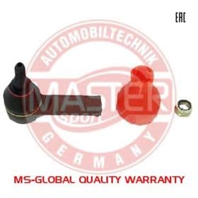 Наконечник рулевой тяги