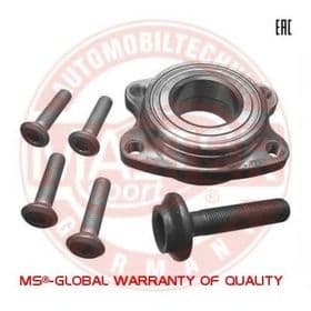 Підшипник ступиці Підшипник ступиці