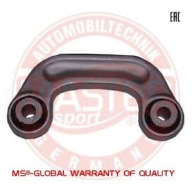 Стойка стабилизатора Стойка стабилизатора