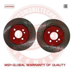 Гальмівний диск Гальмівний диск