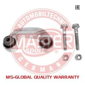 Стойка стабилизатора Стойка стабилизатора