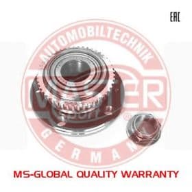 Ступиця колеса Ступиця колеса