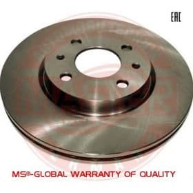 Тормозной диск Тормозной диск