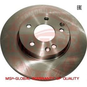 Тормозной диск Тормозной диск