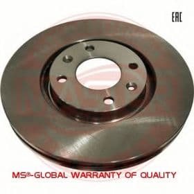 Тормозной диск Тормозной диск