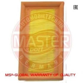 Воздушный фильтр