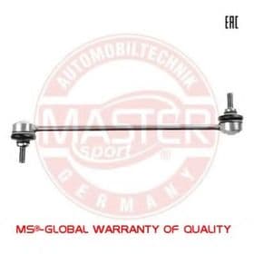 Стійка стабілізатора Стійка стабілізатора