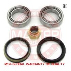 Підшипник ступиці Підшипник ступиці