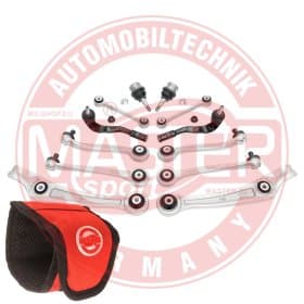 Комплект важелів Комплект важелів