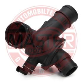 Термостат Термостат